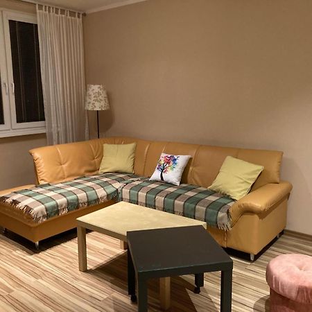 Apartman Hodonin 7 7 7 2 3 4 1 9 4 Exterior foto