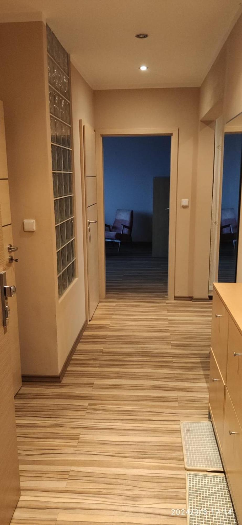 Apartman Hodonin 7 7 7 2 3 4 1 9 4 Exterior foto