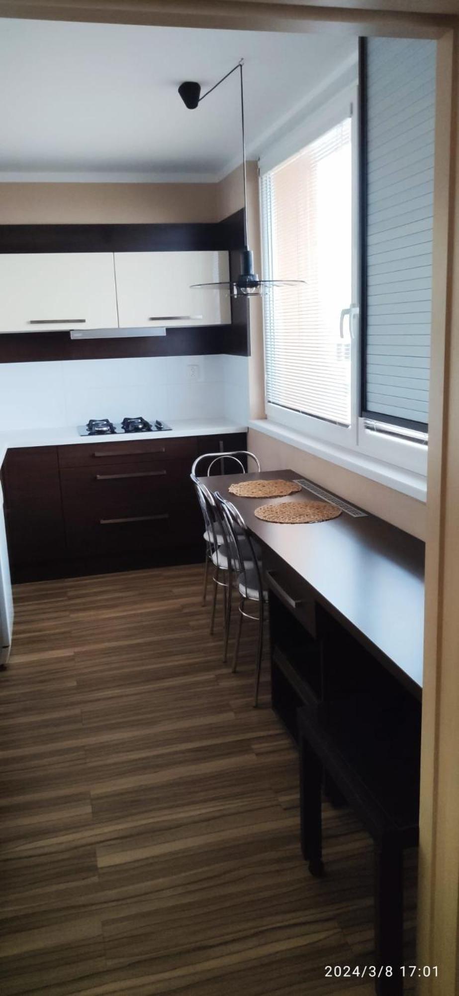 Apartman Hodonin 7 7 7 2 3 4 1 9 4 Exterior foto